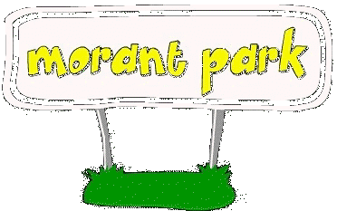 Click on the sign for the Flash version!